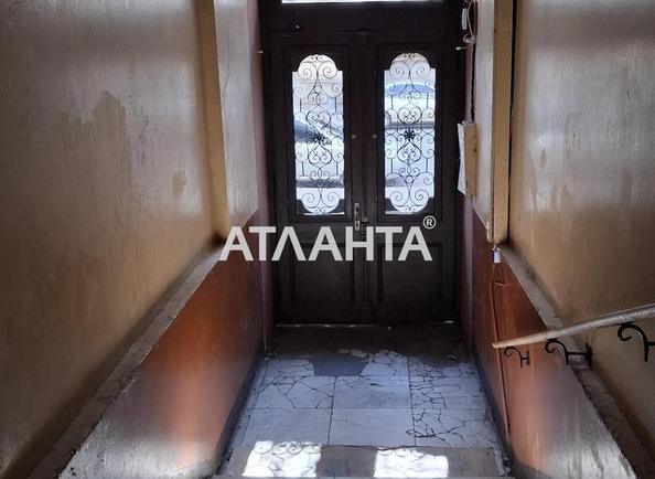 Room in dormitory apartment by the address st. Sadovaya (area 21 m²) - фото 9 Room in dormitory apartment by the address st. Sadovaya (area 21 m²) - Atlanta.ua - фото 9