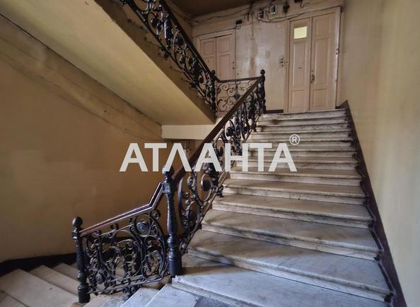 Room in dormitory apartment by the address st. Sadovaya (area 21 m²) - фото 13 Room in dormitory apartment by the address st. Sadovaya (area 21 m²) - Atlanta.ua - фото 13