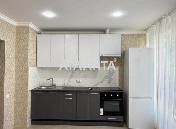 Объект снят с продажи - Atlanta.ua - imageAlt 10