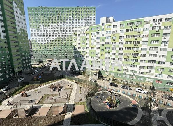 Объект снят с продажи - Atlanta.ua - imageAlt 12