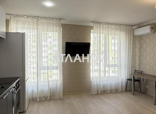 Объект снят с продажи - Atlanta.ua - imageAlt 4