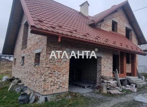 House by the address st. Stepana bandery (area 180 m²) - Atlanta.ua - photo 10