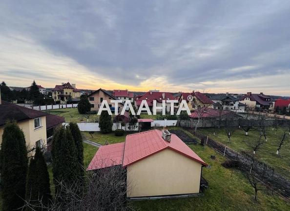 House by the address st. Stepana bandery (area 180 m²) - Atlanta.ua - photo 11