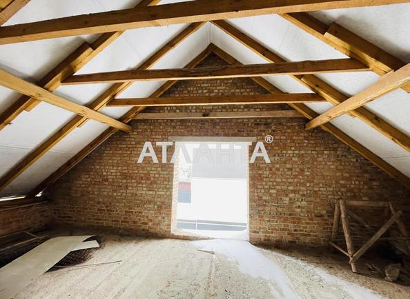 House by the address st. Stepana bandery (area 180 m²) - Atlanta.ua - photo 5