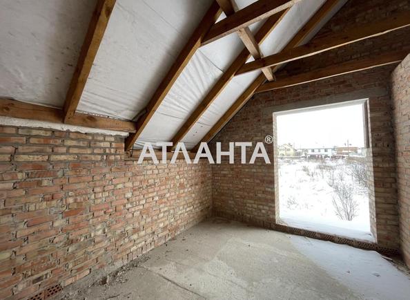 House by the address st. Stepana bandery (area 180 m²) - Atlanta.ua - photo 6