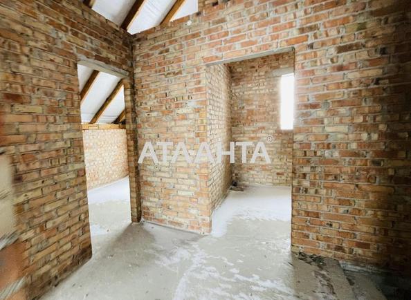 House by the address st. Stepana bandery (area 180 m²) - Atlanta.ua - photo 7