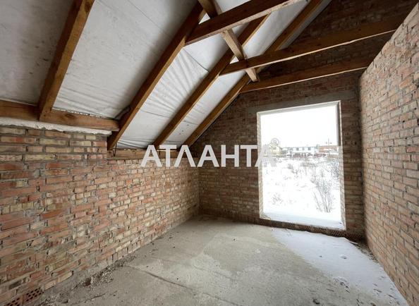 House by the address st. Stepana bandery (area 180 m²) - Atlanta.ua - photo 8