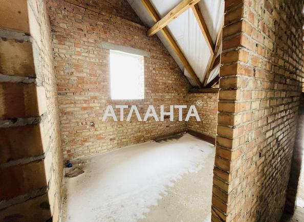 House by the address st. Stepana bandery (area 180 m²) - Atlanta.ua - photo 9