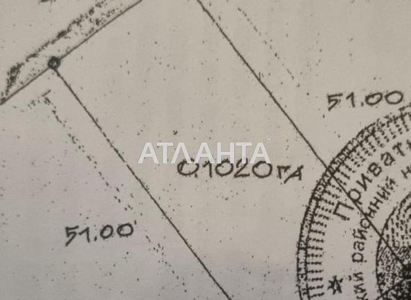 House by the address st. Stepana bandery (area 180 m²) - Atlanta.ua - photo 12