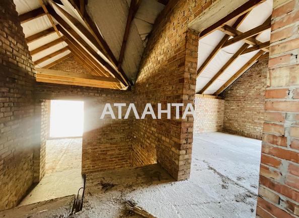 Дом по адресу ул. Степана бандеры (площадь 180 м²) - imageAlt 5 Дом по адресу ул. Степана бандеры (площадь 180 м²) - Atlanta.ua - imageAlt 5