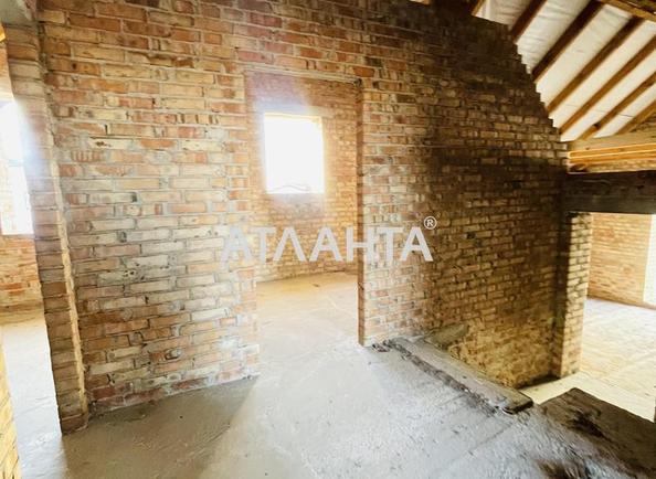 Дом по адресу ул. Степана бандеры (площадь 180 м²) - imageAlt 12 Дом по адресу ул. Степана бандеры (площадь 180 м²) - Atlanta.ua - imageAlt 12