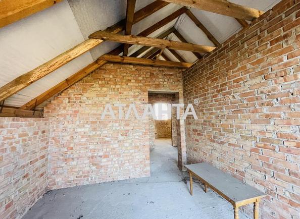 Дом по адресу ул. Степана бандеры (площадь 180 м²) - imageAlt 14 Дом по адресу ул. Степана бандеры (площадь 180 м²) - Atlanta.ua - imageAlt 14