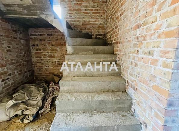 Дом по адресу ул. Степана бандеры (площадь 180 м²) - imageAlt 15 Дом по адресу ул. Степана бандеры (площадь 180 м²) - Atlanta.ua - imageAlt 15