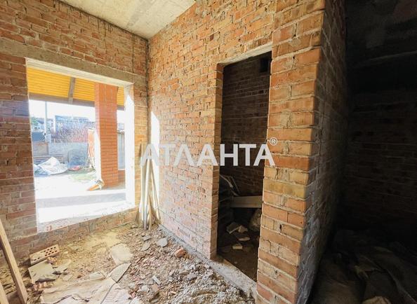 Дом по адресу ул. Степана бандеры (площадь 180 м²) - imageAlt 16 Дом по адресу ул. Степана бандеры (площадь 180 м²) - Atlanta.ua - imageAlt 16