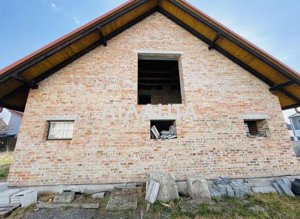 Дом по адресу ул. Степана бандеры (площадь 180 м²) - imageAlt 3 Дом по адресу ул. Степана бандеры (площадь 180 м²) - Atlanta.ua - imageAlt 3