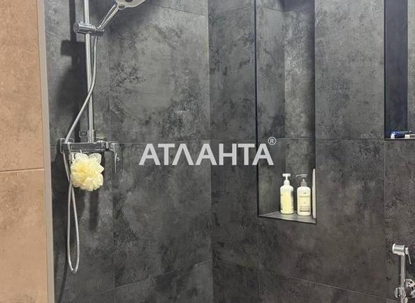 Будинок за адресою вул. Ізмаїльська (площа 120 м²) - Atlanta.ua - фото 2