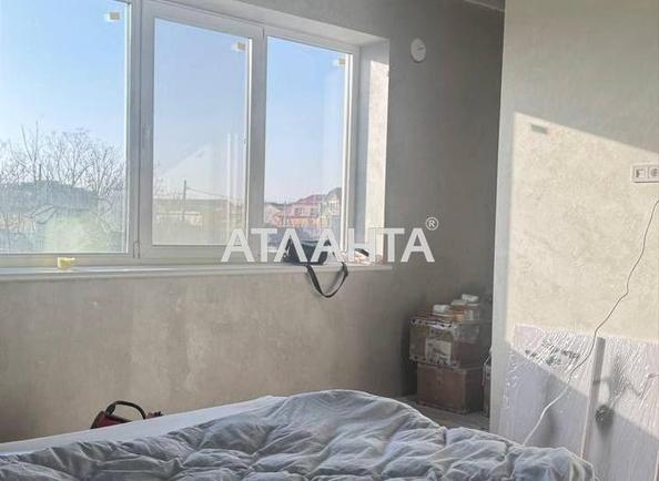 Будинок за адресою вул. Ізмаїльська (площа 120 м²) - Atlanta.ua - фото 3