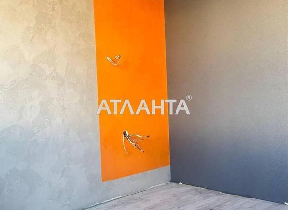 Будинок за адресою вул. Ізмаїльська (площа 120 м²) - Atlanta.ua - фото 5