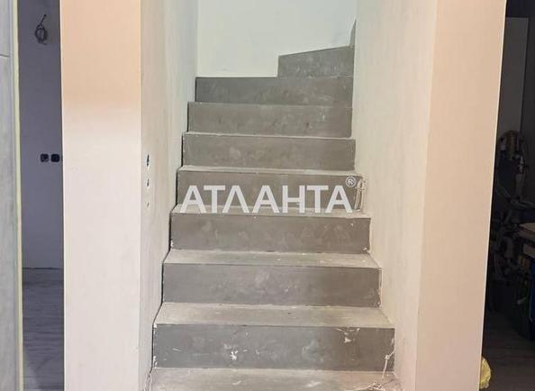 Будинок за адресою вул. Ізмаїльська (площа 120 м²) - Atlanta.ua - фото 6