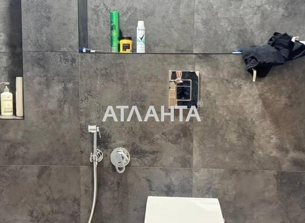 Будинок за адресою вул. Ізмаїльська (площа 120 м²) - Atlanta.ua - фото 7