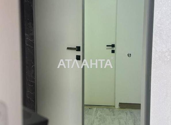 Будинок за адресою вул. Ізмаїльська (площа 120 м²) - Atlanta.ua - фото 8