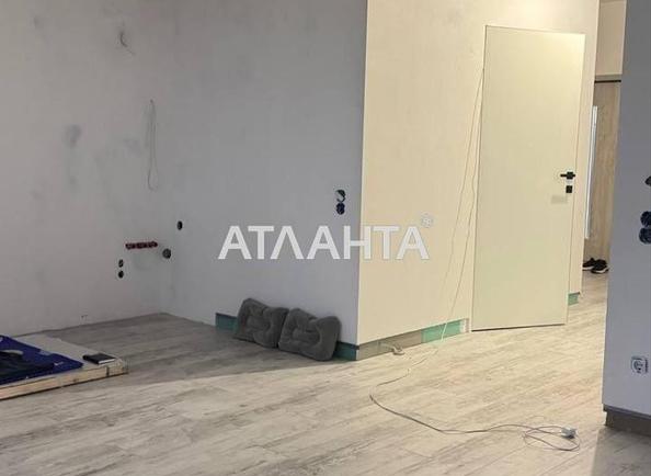 Будинок за адресою вул. Ізмаїльська (площа 120 м²) - Atlanta.ua - фото 9