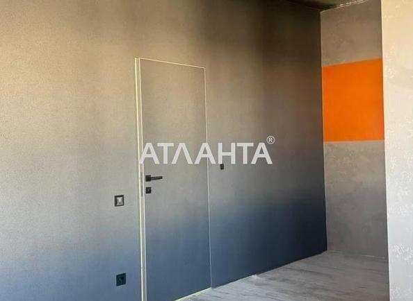 Будинок за адресою вул. Ізмаїльська (площа 120 м²) - Atlanta.ua - фото 10