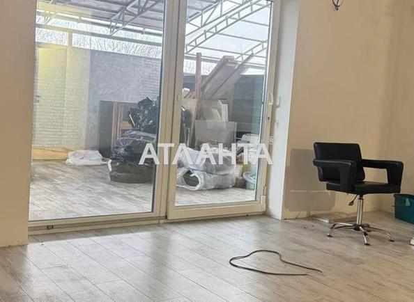 Будинок за адресою вул. Ізмаїльська (площа 120 м²) - Atlanta.ua - фото 12