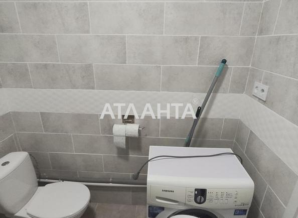 1-комнатная квартира по адресу ул. Спрейса (площадь 26 м²) - Atlanta.ua - фото 22