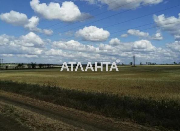 Ділянка за адресою вул. Дачна (площа 8 сот) - Atlanta.ua - фото 2