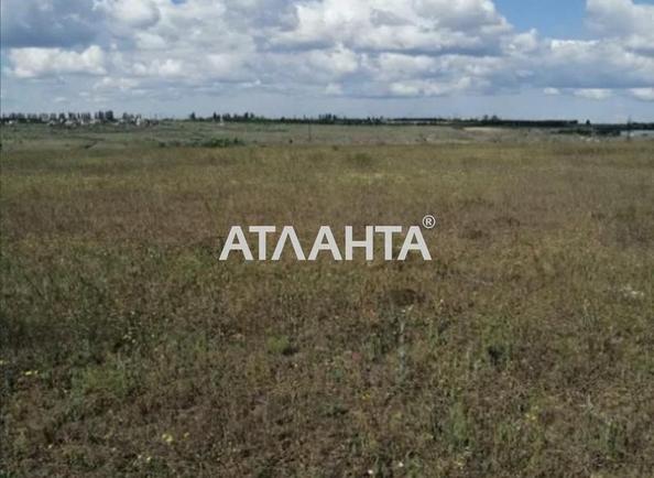 Ділянка за адресою вул. Дачна (площа 8 сот) - Atlanta.ua - фото 3