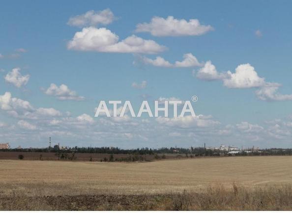 Ділянка за адресою вул. Дачна (площа 8 сот) - Atlanta.ua - фото 4