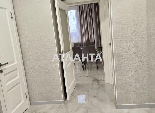 3-rooms apartment apartment by the address st. Zhemchuzhnaya (area 85 m²) - Atlanta.ua - photo 5
