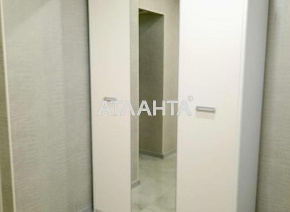3-rooms apartment apartment by the address st. Zhemchuzhnaya (area 85 m²) - Atlanta.ua - photo 10