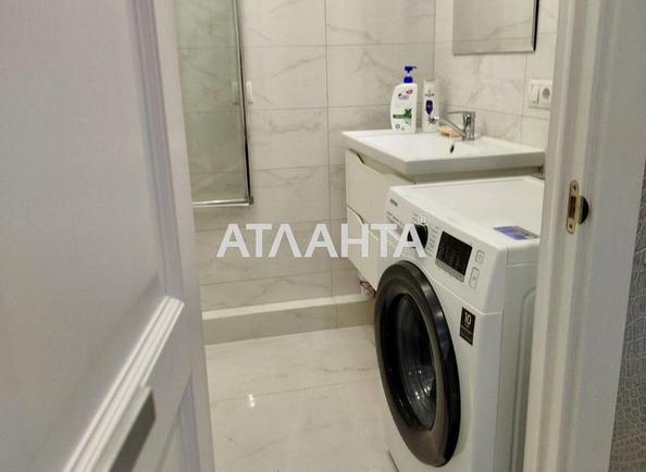 3-rooms apartment apartment by the address st. Zhemchuzhnaya (area 85 m²) - Atlanta.ua - photo 12