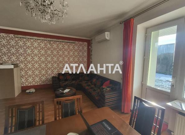 Будинок (площа 149,1 м²) - Atlanta.ua - фото 2