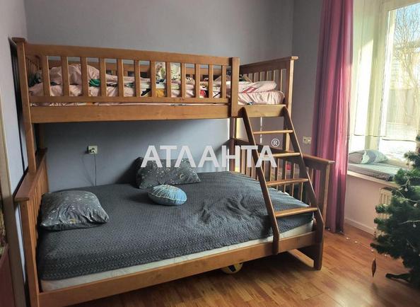 Будинок (площа 149,1 м²) - Atlanta.ua - фото 3