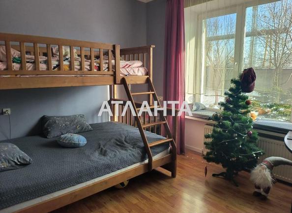 Будинок (площа 149,1 м²) - Atlanta.ua - фото 4