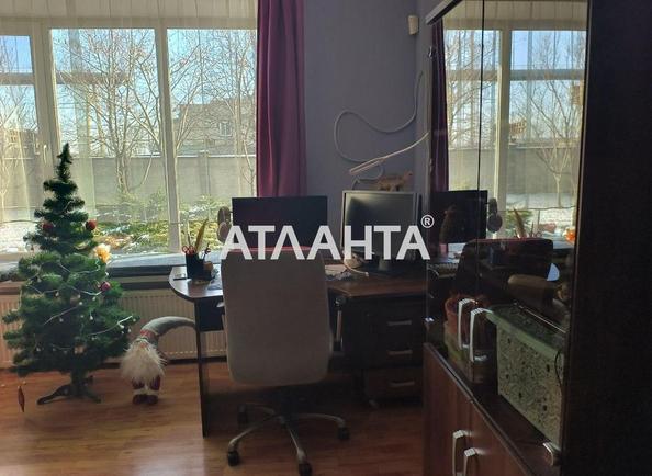 Будинок (площа 149,1 м²) - Atlanta.ua - фото 5