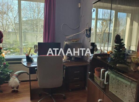 Будинок (площа 149,1 м²) - Atlanta.ua - фото 6