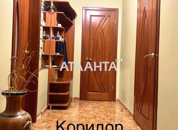 Будинок (площа 149,1 м²) - Atlanta.ua - фото 8