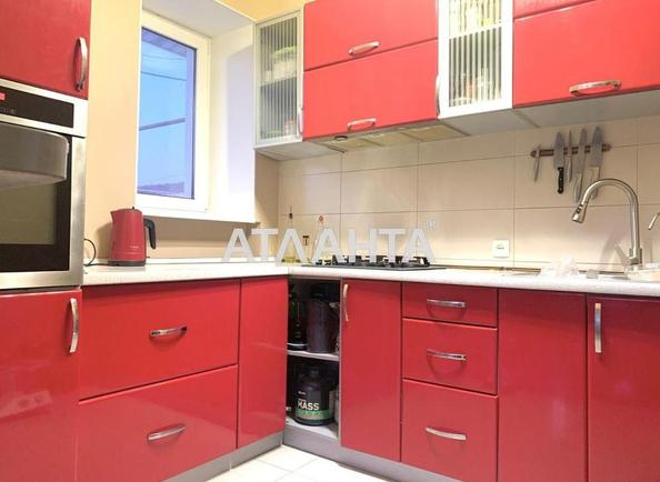 Будинок (площа 149,1 м²) - Atlanta.ua - фото 9