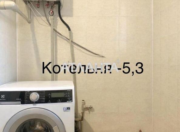 Будинок (площа 149,1 м²) - Atlanta.ua - фото 14