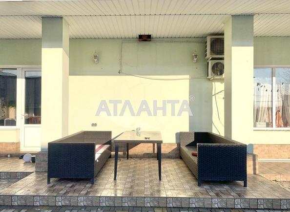 Будинок (площа 149,1 м²) - Atlanta.ua - фото 16
