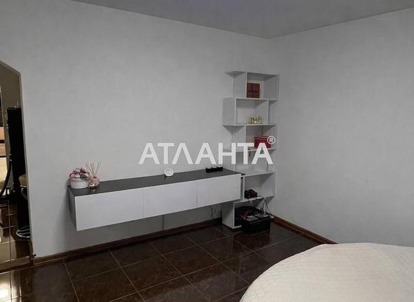 2-rooms apartment apartment by the address st. Kotlyarevskogo Ivana (area 52,7 m²) - photo 6 2-rooms apartment apartment by the address st. Kotlyarevskogo Ivana (area 52,7 m²) - Atlanta.ua - photo 6