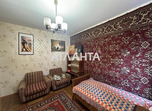 2-rooms apartment apartment by the address st. Vilyamsa ak (area 50,2 m²) - Atlanta.ua - photo 5