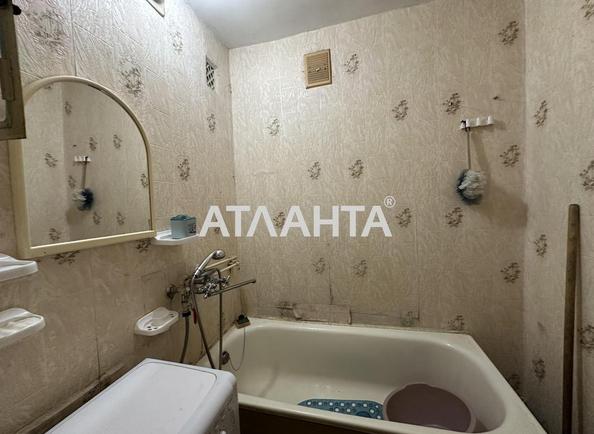 2-rooms apartment apartment by the address st. Vilyamsa ak (area 50,2 m²) - Atlanta.ua - photo 12