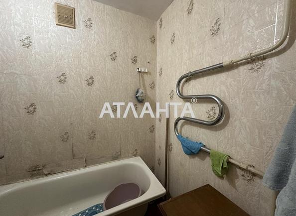 2-rooms apartment apartment by the address st. Vilyamsa ak (area 50,2 m²) - Atlanta.ua - photo 13