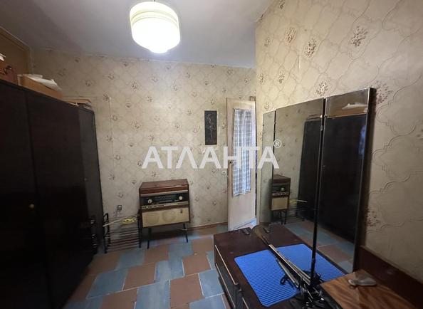 2-rooms apartment apartment by the address st. Vilyamsa ak (area 50,2 m²) - Atlanta.ua - photo 14