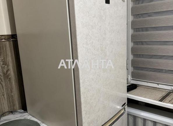 Объект снят с продажи - Atlanta.ua - фото 3